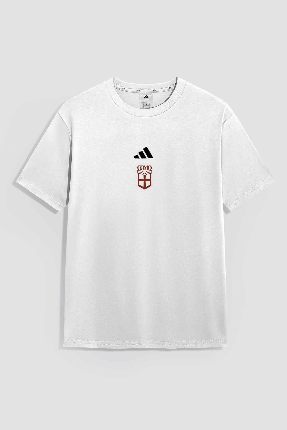 Semm Cumasch Germany Adidas T-shirt