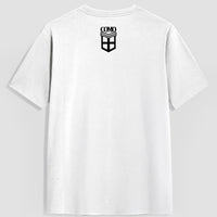 Semm Cumasch Adidas T-shirt