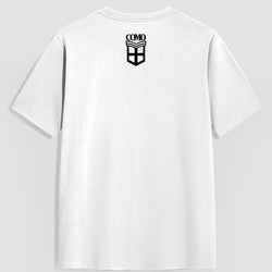 Semm Cumasch Adidas T-shirt