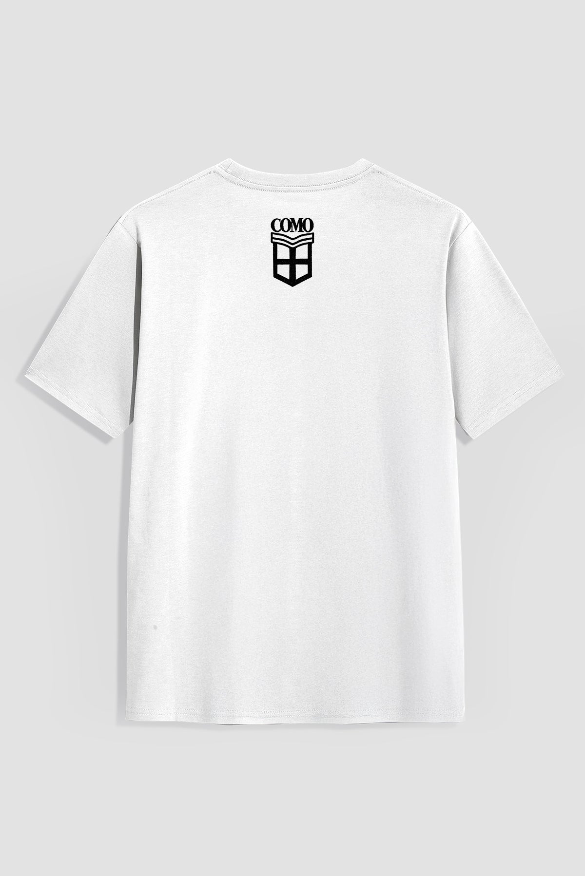 Semm Cumasch Adidas T-shirt