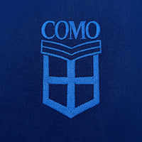 Semm Cumasch Adidas Hoodie