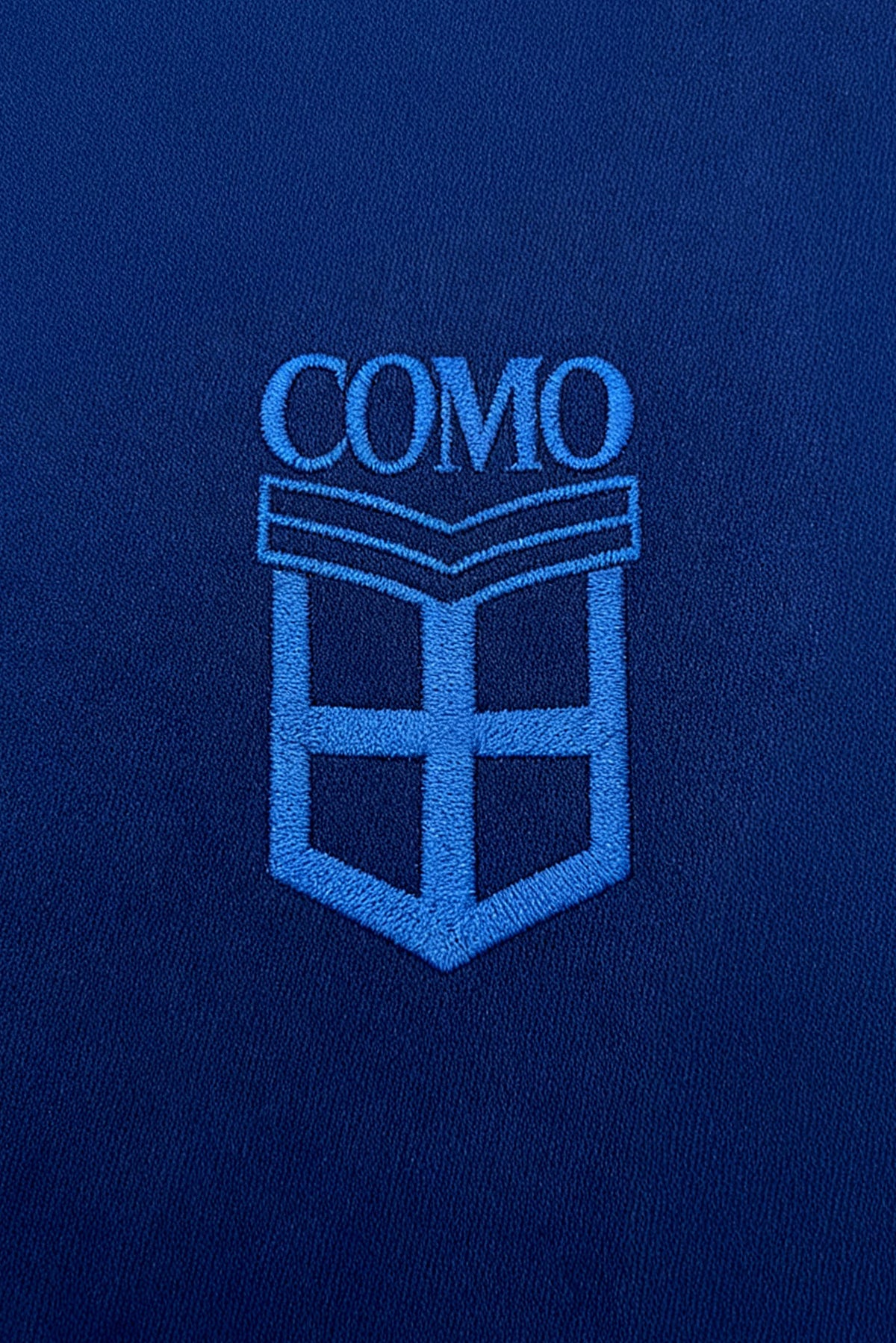 Semm Cumasch Adidas Hoodie