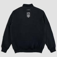 Como Division Custom Bomber Jacket