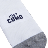 White Socks Como 1907