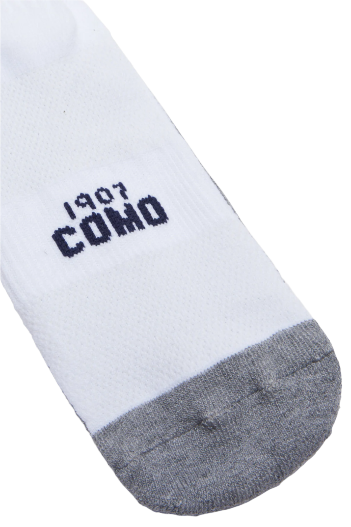 White Socks Como 1907