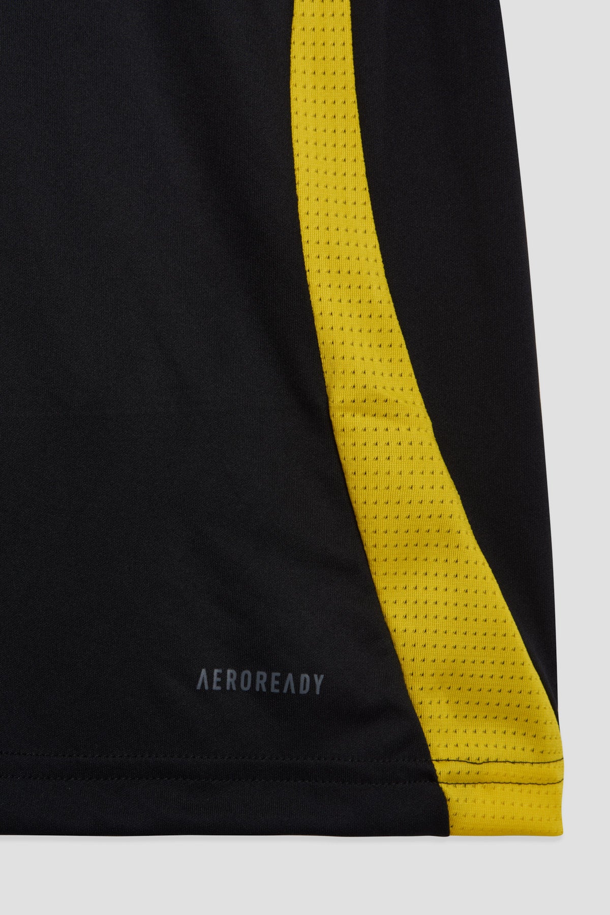 Maglia “LAgo Show” In Collaborazione Con Rhude