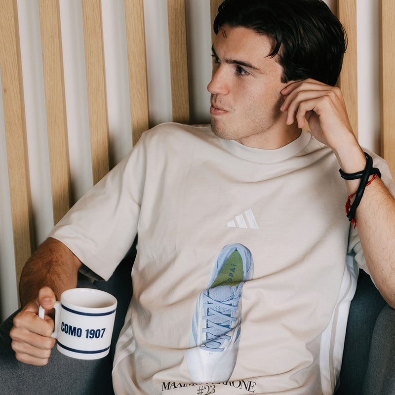 Player Shoes Edition