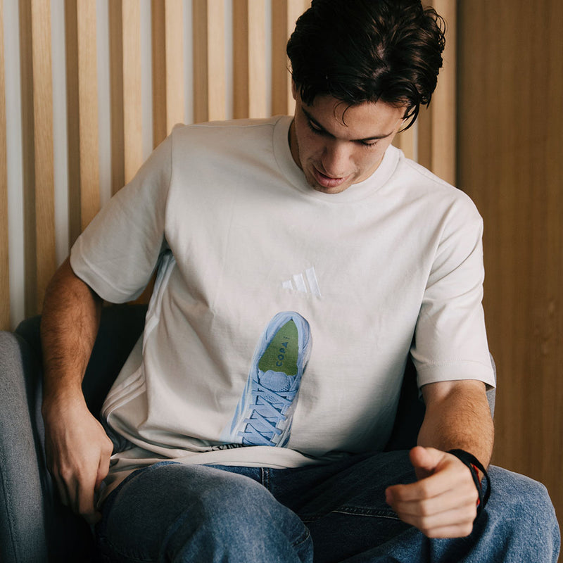 Player Shoes Edition