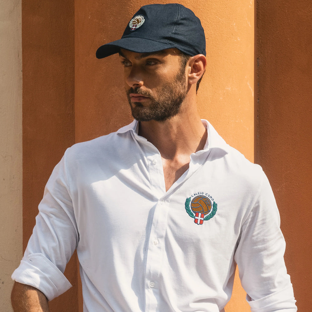 Classico Collection