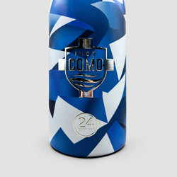 Como 1907 x 24Bottles Clima Bottle