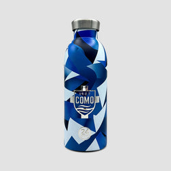 Como 1907 x 24Bottles Clima Bottle