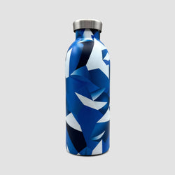 Como 1907 x 24Bottles Clima Bottle