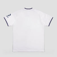 Como 1907 Maglia Gara Away Kids 2026/27