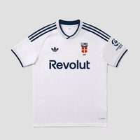 Como 1907 Maglia Gara Away Kids 2026/27