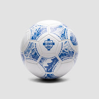Como 1907 Stadium Ball Size 5