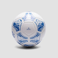 Como 1907 Stadium Ball Size 5