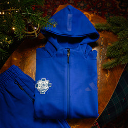 Como 1907 x Adidas Training Bundle