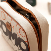 Como Travel Necessities Bric's X Como