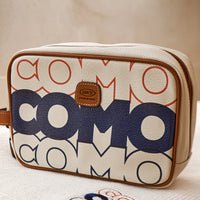 Como Travel Necessities Bric's X Como