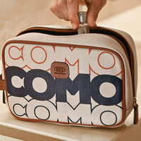 Como Travel Necessities Bric's X Como