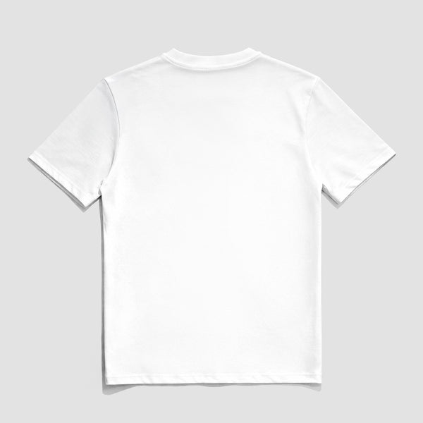 Lucas Da Cunha Player's Collection T-shirt