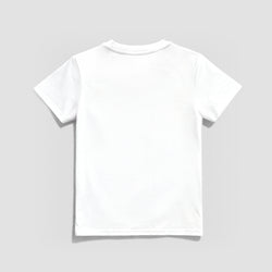 Lucas Da Cunha's Player's Collection T-shirt Children