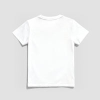 Dynamic Duo Player's Collection T-shirt Children