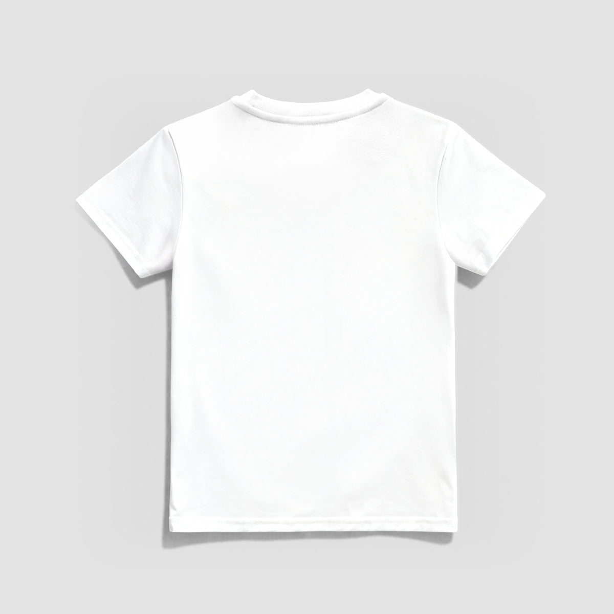 Dynamic Duo Player's Collection T-shirt Children