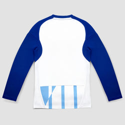 Como Gaming Club x Falcons Jersey 