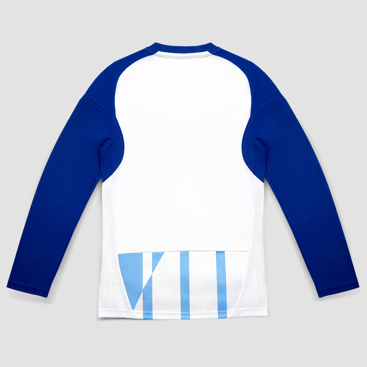 Como Gaming Club x Falcons Jersey 