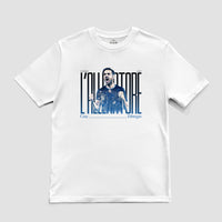 Cesc Fàbregas Player's Collection T-shirt