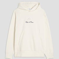 Lago Di Como Sailing Staple Hoodie