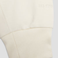 Lago Di Como Sailing Staple Hoodie