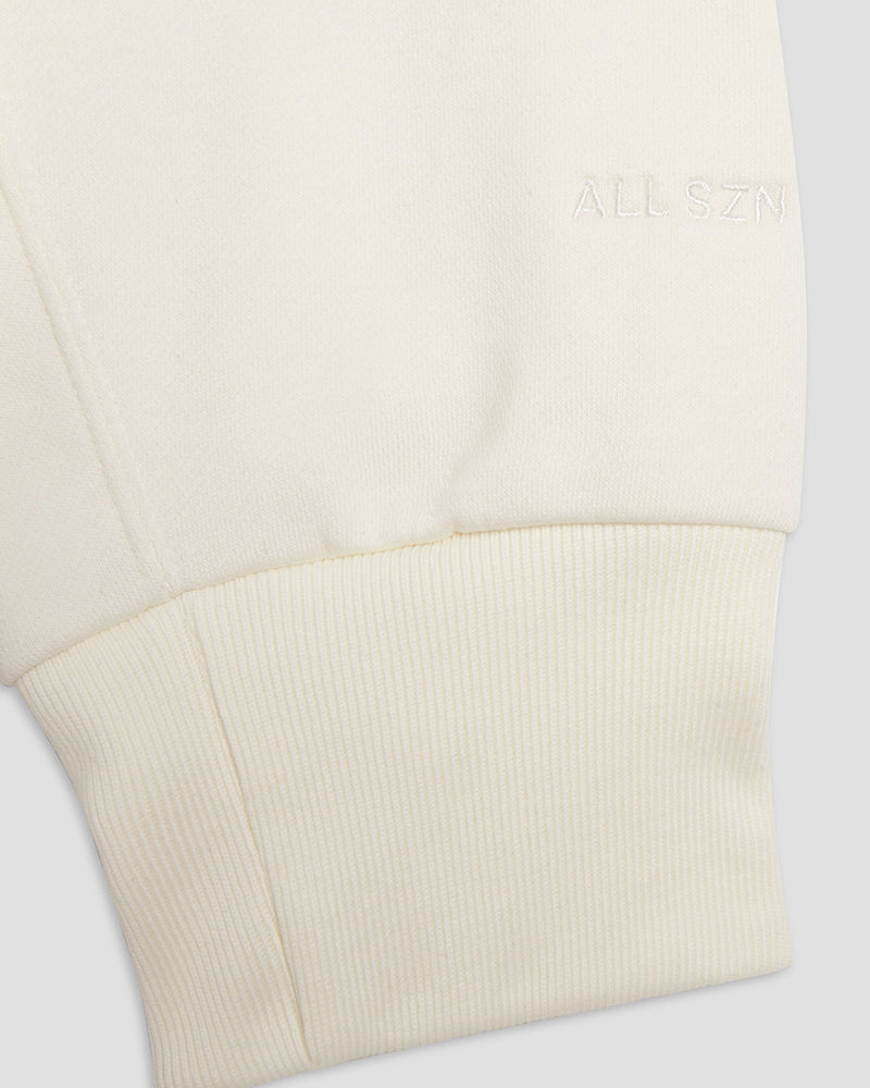 Lago Di Como Sailing Staple Hoodie