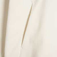 Lago Di Como Sailing Staple Hoodie