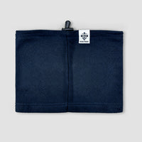 Como 1907 Scaldacollo Navy Pile