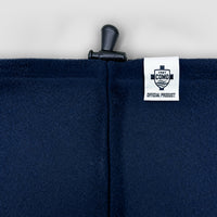 Como 1907 Scaldacollo Navy Pile