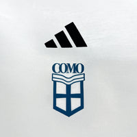 Semm Cumasch France Adidas T-shirt