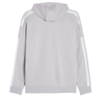 Grey Hoodie Adidas X Como 1907