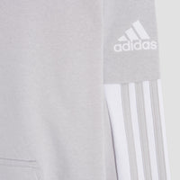 Grey Hoodie Adidas X Como 1907