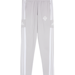Pantaloni Della Tuta Grigi Adidas X Como 1907