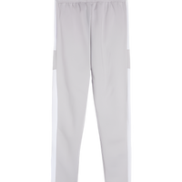 Grey Trackpants Adidas X Como 1907 