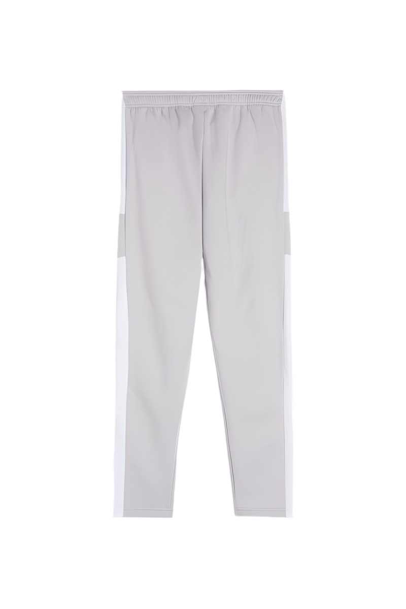 Grey Trackpants Adidas X Como 1907 