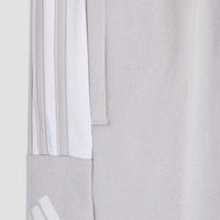 Grey Trackpants Adidas X Como 1907 