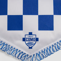 Pennant Year 2024/25 Como 1907