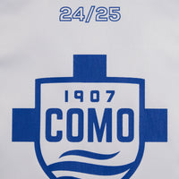 Pennant Year 2024/25 Como 1907