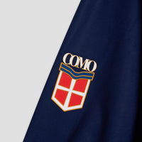 Lago Di Como Sailing Mainsail 
