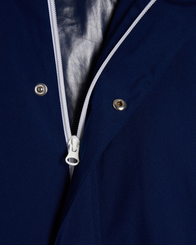 Lago Di Como Sailing Mainsail 