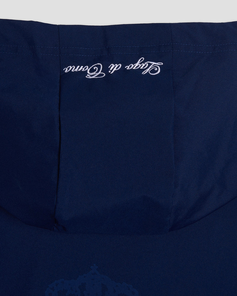 Lago Di Como Sailing Mainsail 