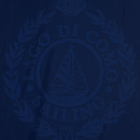 Lago Di Como Sailing Mainsail 